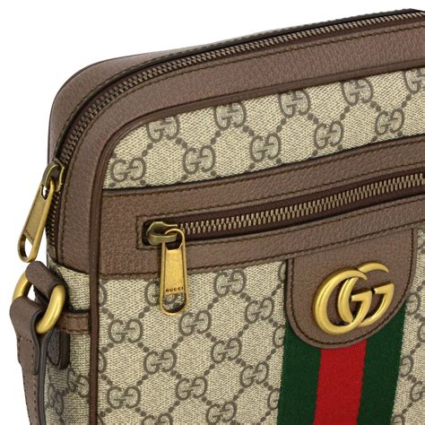 sacoche gucci.